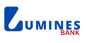 LUMINES BANK
